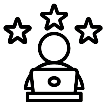 Design sans titre (13)