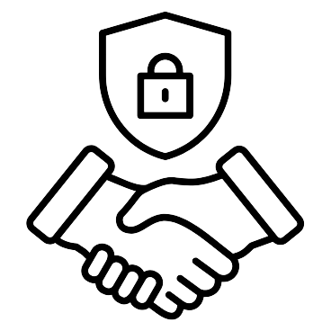 Design sans titre (15)