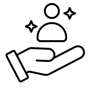 Design sans titre (16)