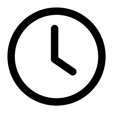 Design sans titre (17)