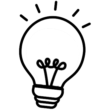 Design sans titre (18)