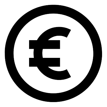 Design sans titre (19)