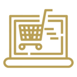 assistante commerciale